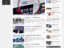 rhyming words什么意思中文翻译