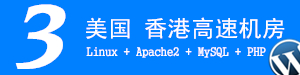 【﹖鍞㈀　㈀㄀网】
