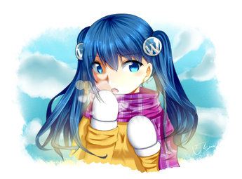 【㡞⡵葶﹖䝲蝥㱨ཟ网】